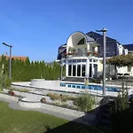 Villa Bajrovic