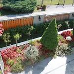Villa Bajrovic