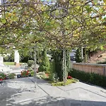 Villa Bajrovic